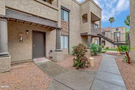 5995 N 78th Street #1018 Scottsdale, AZ 85250