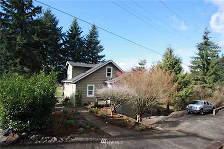 4509 Pacific Wy Longview, WA 98632