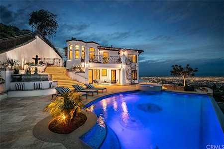 5903 Clint Place Rancho Palos Verdes, CA 90275