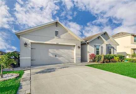 3802 Bishop Landings Way Orlando, FL 32824