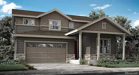 17621 Drake St Broomfield, CO 80023