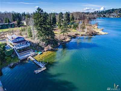 2028 Prospect Wy Bellingham, WA 98226