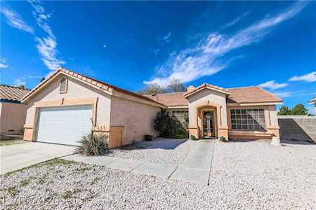 8549 Shelly Las Vegas, NV 89123