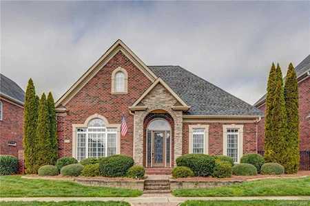 211 Wrenfield Mill None Rock Hill, SC 29732