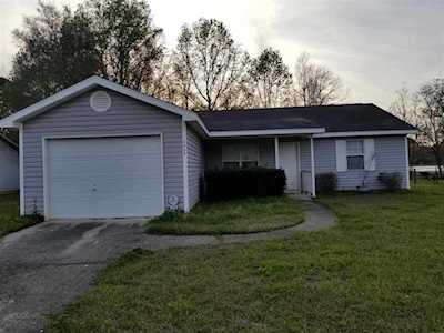2626 Chateau Lane Tallahassee, FL 32311