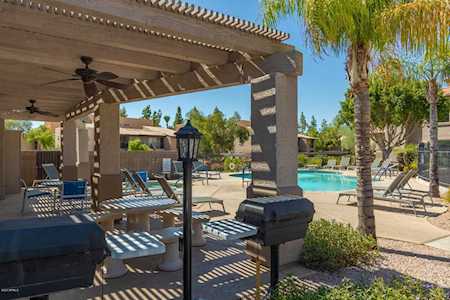 14000 N 94th Street #2178 Scottsdale, AZ 85260