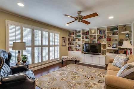 8548 Pickwick Lane #8548B Dallas, TX 75225