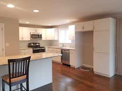 97 Metropolitan Avenue #97 Ashland, MA 01721