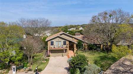 6402 Royal Birkdale Overlook Austin, TX 78746