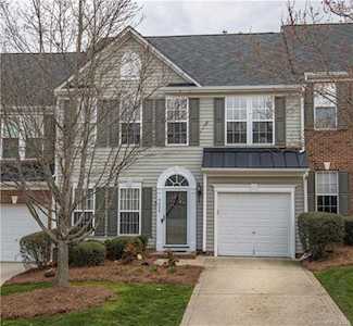 4254 Piccadilly Ln Indian Land, SC 29707