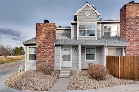 8330 W 87th Dr #F Arvada, CO 80005