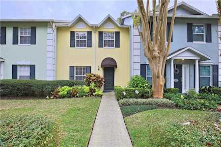 2614 E Pine Street Orlando, FL 32803
