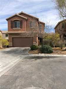 10604 Blue Larkspur Las Vegas, NV 89141