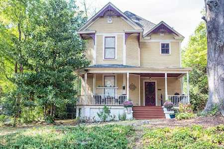 78 NW Franklin Ave Concord, NC 28025