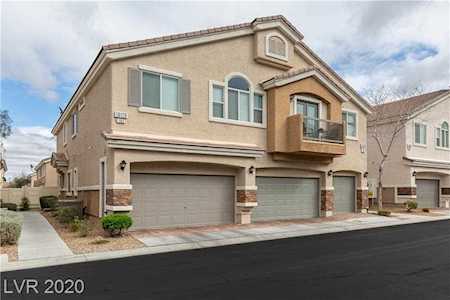 10120 Sunset Palisades #103 Las Vegas, NV 89183