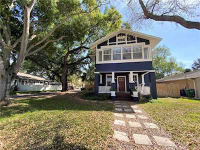 3502 W Obispo St Tampa, FL 33629
