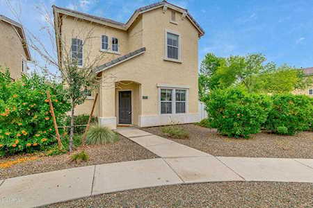 3097 E Camellia Drive Gilbert, AZ 85296