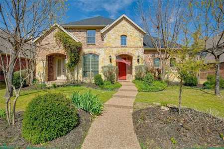 928 Mckamy Drive Allen, TX 75013