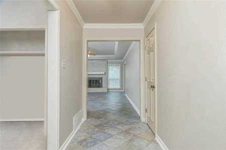 312 Cindy Court Keller, TX 76248