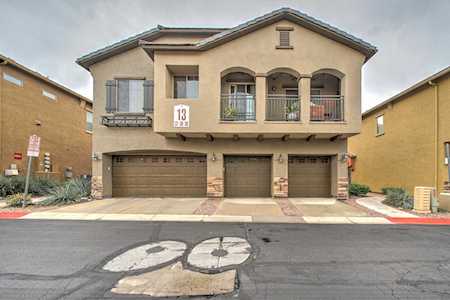 2250 E Deer Valley Road #37 Phoenix, AZ 85024