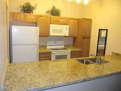 1126 W Elliot Road #1018 Chandler, AZ 85224