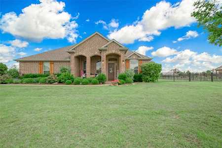1894 Cattle Street Celina, TX 75009