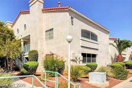 2725 Nellis Blvd #2131 Las Vegas, NV 89121