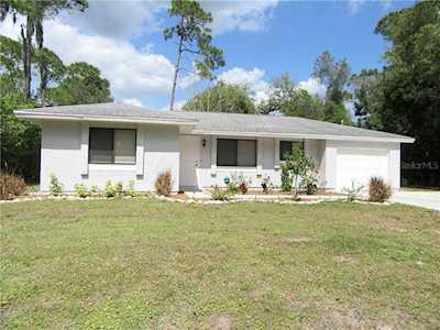18448 Morrisson Ave Port Charlotte, FL 33948