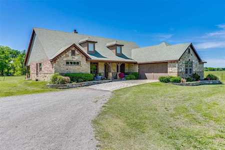 8411 Shady Brook Lane Celina, TX 75009