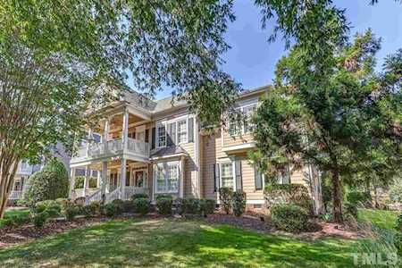 3013 Falls River Avenue Raleigh, NC 27614
