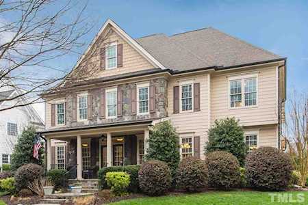 3624 Falls River Avenue Raleigh, NC 27614