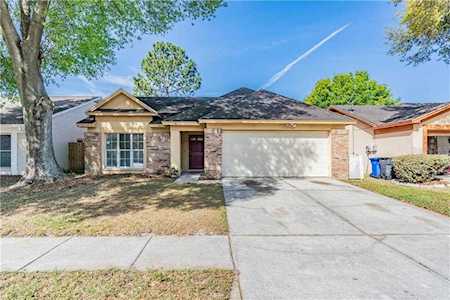 10114 Cedar Dune Dr Tampa, FL 33624