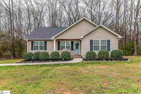 216 Sweetgum Circle Williamston, SC 29697