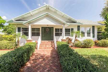 113 1st St NE Fort Meade, FL 33841