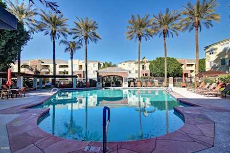 3302 N 7th Street #222 Phoenix, AZ 85014