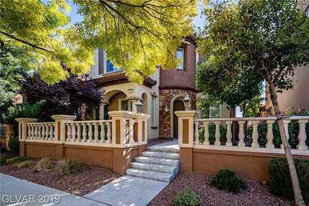 11294 Merado Peak Dr Las Vegas, NV 89135