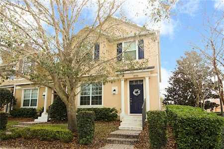 1775 Grand Rue Drive Casselberry, FL 32707