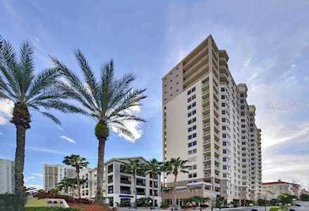 Condos For Sale In Channelside Tampa Fl Channelside Real Estate