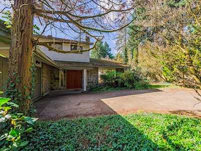 1110 SE 98th Ave Vancouver, WA 98664