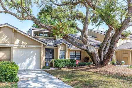 2329 Sierra Lane #17 Maitland, FL 32751
