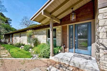 1414 Redbud Trl West Lake Hills, TX 78746