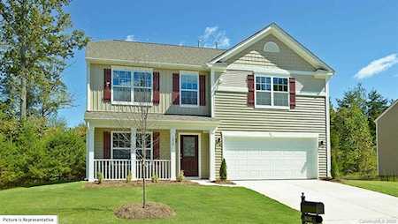 130 Calderdale Ln Charlotte, NC 28262