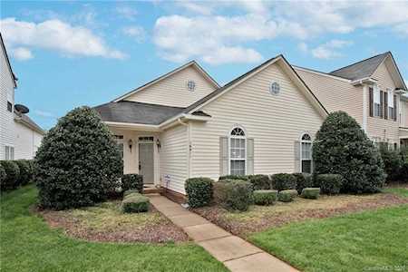16811 Hugh Torance Parkway Huntersville, NC 28078