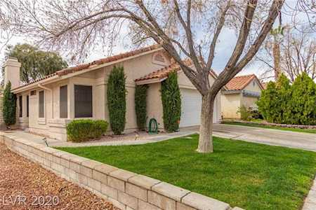 661 Paulson Las Vegas, NV 89123