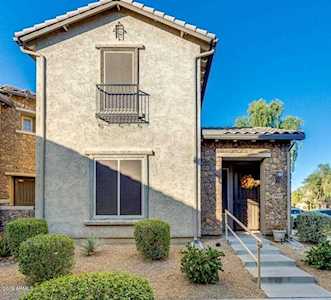 21828 N 39th Street Phoenix, AZ 85050