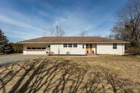 137 West Main Street West Brookfield, MA 01585