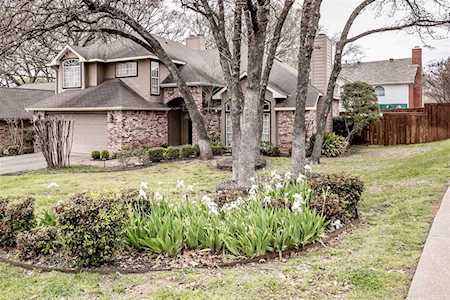 1800 Altacrest Drive Grapevine, TX 76051