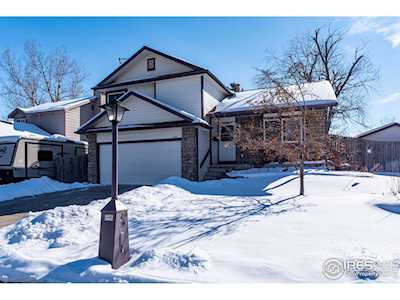 2211 22nd Ave Longmont, CO 80501