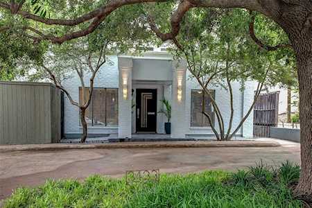 3433 W 4th Street Fort Worth, TX 76107