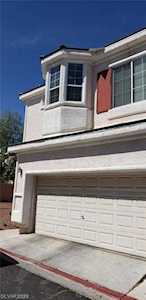 233 Optimistic Ct Henderson, NV 89052